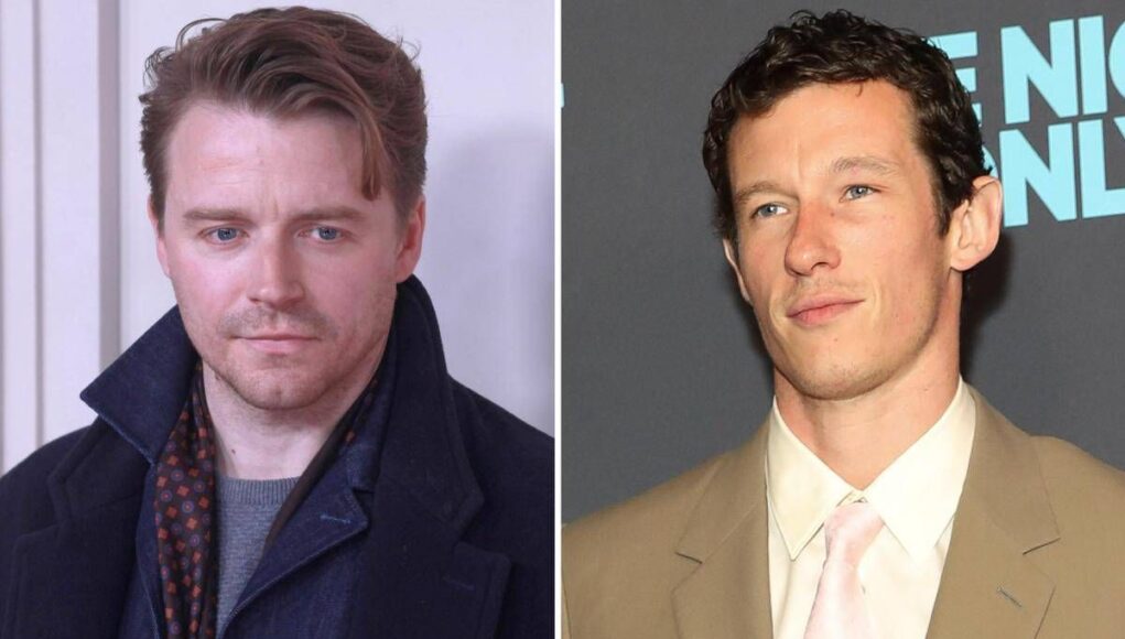 James Bond, corsa a interpretare 007: Jack Lowden e Callum Turner in pole position