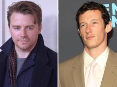 James Bond, corsa a interpretare 007: Jack Lowden e Callum Turner in pole position