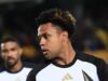 Juventus senza leader, McKennie accusa tutti come Bremer: “Non è colpa di Spalletti”
