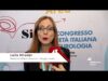 Khader (Biogen), “”Diagnosi precoce rappresenta oggi una leva strategica per l’innovazione””