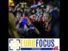 La Serbia cambia tutto. Tranne (per ora) la politica estera