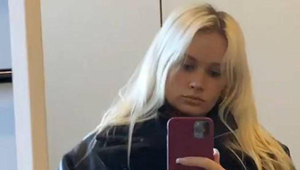 Lauren Bennett, “la cantante è morta suicida”: i risultati dell’inchiesta
