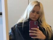 Lauren Bennett, “la cantante è morta suicida”: i risultati dell’inchiesta