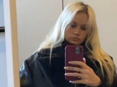 Lauren Bennett, “la cantante è morta suicida”: i risultati dell’inchiesta
