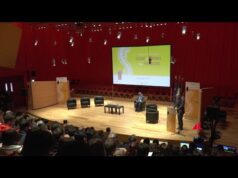 Lavoro: Inail incontra studenti a L’Aquila per diffondere cultura sicurezza