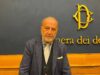 Lavoro, Salvemini (Fondazione Adecco): “Per ogni euro investito ritorno sociale di 4,3 euro”