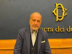 Lavoro, Salvemini (Fondazione Adecco): “Per ogni euro investito ritorno sociale di 4,3 euro”