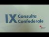 Lavoro, la Consulta Confederale di Confintesa mette il focus sui salari