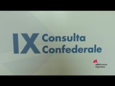 Lavoro, la Consulta Confederale di Confintesa mette il focus sui salari