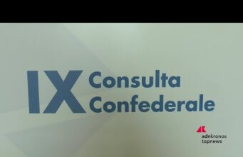 Lavoro, la Consulta Confederale di Confintesa mette il focus sui salari