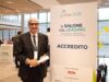 Leasing, Guzzetti (Assilea): “Settore sarà influenzato da intelligenza artificiale e capitale umano”