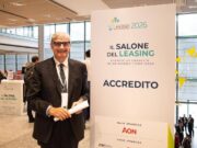 Leasing, Guzzetti (Assilea): “Settore sarà influenzato da intelligenza artificiale e capitale umano”
