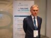Leasing, Schlitzer (Assilea): “Prevista crescita del 5% per il 2027”