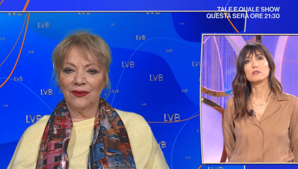 Lei vince 500mila euro al gratta e vinci, il fidanzato prima lo nasconde e poi sparisce