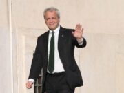 L’enigma Mentana e la successione al TgLa7 tra boatos e incertezze: cosa sappiamo