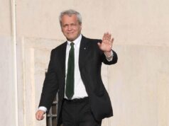 L’enigma Mentana e la successione al TgLa7 tra boatos e incertezze: cosa sappiamo