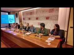 Lucca Comics & Games, “Il Quinto”: il fumetto per sensibilizzare sull’Hpv