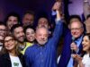 Lula rieletto presidente del Brasile, Bolsonaro battuto al ballottaggio