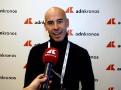 Magnaghi (Wpp Media): “Sistema di influenza approccio per rendere brand distintivi”