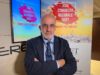 Malattie rare, De Stefano (UniCatt): “Piastrinopenia aumenta del 40% rischio mortalità”