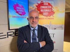 Malattie rare, De Stefano (UniCatt): “Piastrinopenia aumenta del 40% rischio mortalità”