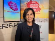 Malattie rare, Grandone (Siset): “Non creare allarmismo su trombosi nelle donne”