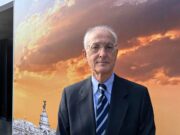 Malattie rare, Gresele (UniPg): “In arrivo nuovi farmaci per patologie piastriniche”