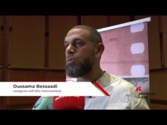 Malattie rare, caregiver Bessaadi: ‘in alfa-mannosidosi fondamentale avere centro di riferimento’
