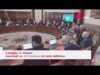 Manovra 2027, domani alle 12 il Cdm per il varo del testo