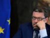 Manovra 2027, verso flat tax per neoassunti under 35 e fondo pensioni. Salta il taglio Irpef per il ceto medio