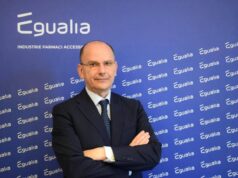 Manovra, Egualia: “Ok incentivi investimenti ma non risolte criticità farmaci essenziali per Ssn”