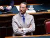 Manovra, Freni all’Adnkronos: “Nessun assalto in Parlamento e nessuna punizione alle banche, troveremo la sintesi”