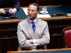 Manovra, Freni all’Adnkronos: “Nessun assalto in Parlamento e nessuna punizione alle banche, troveremo la sintesi”