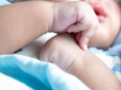 Manovra, arriva il salvadanaio per neonati: 100 euro ogni anno fino a 18 anni