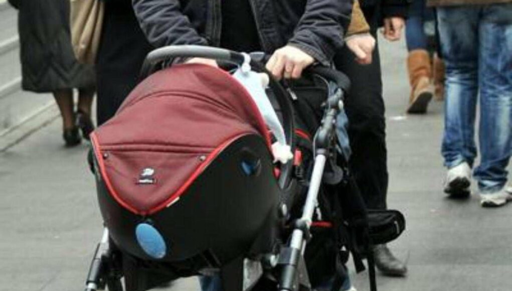 Manovra, ddl da 157 articoli: dal taglio Irpef fino a 55mila euro al salvadanaio per bebè