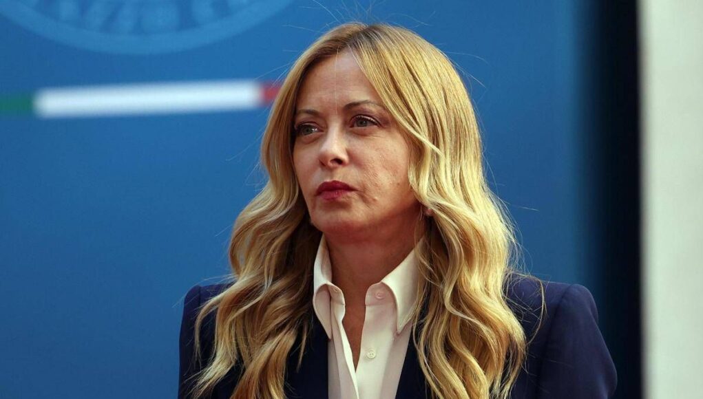 Manovra oggi in Consiglio dei ministri, Meloni: “Obiettivo è mantenere gli impegni”