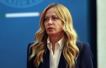 Manovra oggi in Consiglio dei ministri, Meloni: “Obiettivo è mantenere gli impegni”