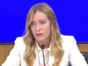 Manovra, ok Cdm a legge bilancio da 26 miliardi. Meloni: “Lavoro di squadra, avanti con determinazione”