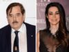 Manuela Arcuri oggi a Verissimo, la verità sul rapporto con il principe Pallavicino