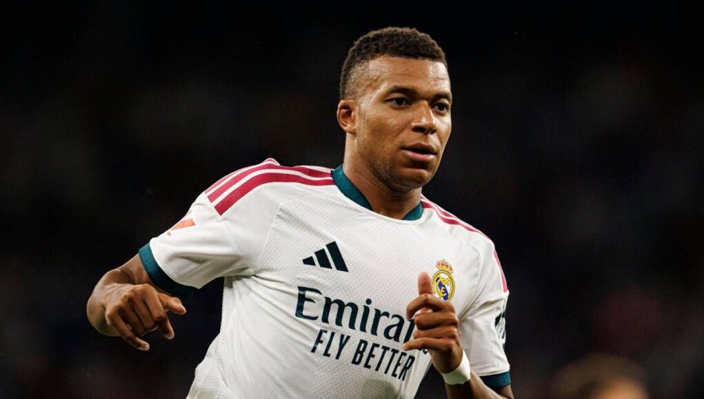 Mbappé e la battuta su Mao, anche il Real Madrid si scusa con la Cina