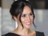 Meghan Markle torna in tv, condurrà Junior MasterChef Australia nel 2027: ecco cosa farà