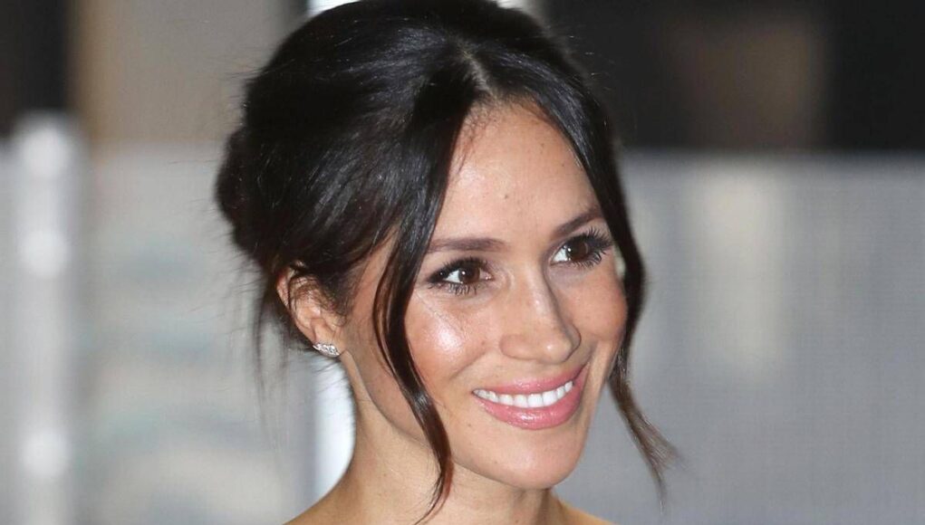 Meghan Markle torna in tv, condurrà Junior MasterChef Australia nel 2027: ecco cosa farà