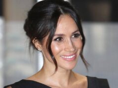 Meghan Markle torna in tv, condurrà Junior MasterChef Australia nel 2027: ecco cosa farà