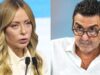Meloni: “Vannacci? Suo obiettivo è farci perdere alle urne”. Lui risponde: “Ci spieghi perché vuole far vincere la sinistra”