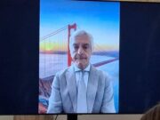 Merlo (Sic): “Per amiloidosi cardiaca servono registri e percorsi condivisi”