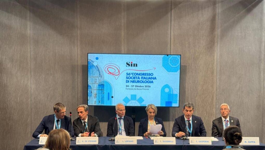 Miastenia gravis, neurologo Rini: “Zilucoplan migliora qualità vita dei pazienti”