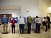 Midterm, il deputato italo-americano Rulli: “Non credo all’onda blu, Meloni tornerà la migliore amica degli Usa”