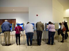 Midterm, il deputato italo-americano Rulli: “Non credo all’onda blu, Meloni tornerà la migliore amica degli Usa”