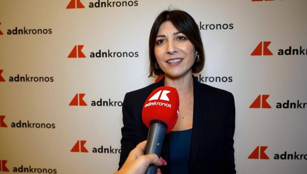 Morgano (Telepass): “In un mondo data driven preferiamo marketing orientato al cliente”