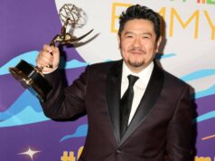 Morto Eric Bauza, addio alla voce moderna di Bugs Bunny e Daffy Duck: aveva 46 anni